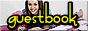 88x31 banner
