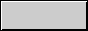 88x31 banner