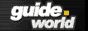 88x31 banner