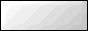 88x31 banner
