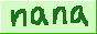 88x31 banner