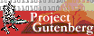88x31 banner
