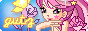 88x31 banner