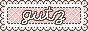 88x31 banner