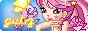 88x31 banner
