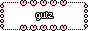 88x31 banner
