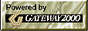 88x31 banner