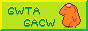 88x31 banner