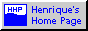 88x31 banner