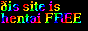 88x31 banner