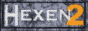 88x31 banner