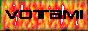 88x31 banner