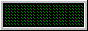 88x31 banner