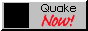 88x31 banner
