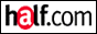 88x31 banner