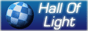 88x31 banner