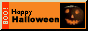 88x31 banner