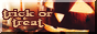 88x31 banner