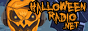 88x31 banner