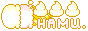 88x31 banner