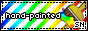 88x31 banner