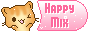 88x31 banner