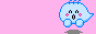 88x31 banner