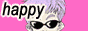 88x31 banner