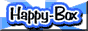 88x31 banner