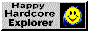 88x31 banner