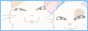 88x31 banner