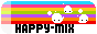 88x31 banner