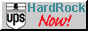 88x31 banner