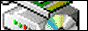 88x31 banner