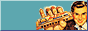 88x31 banner