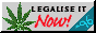 88x31 banner