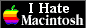 88x31 banner