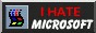 88x31 banner