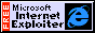 88x31 banner