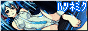 88x31 banner