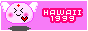 88x31 banner