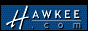 88x31 banner