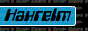 88x31 banner