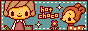 88x31 banner