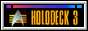 88x31 banner