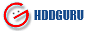 88x31 banner