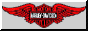88x31 banner