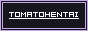 88x31 banner