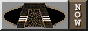 88x31 banner