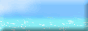 88x31 banner